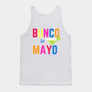 Bunco de Mayo Cinco de Mayo Funny Dice Game Night Shirt Hoodie Tank Top